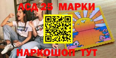марихуана Долгопрудный