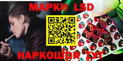 spice Краснокаменск
